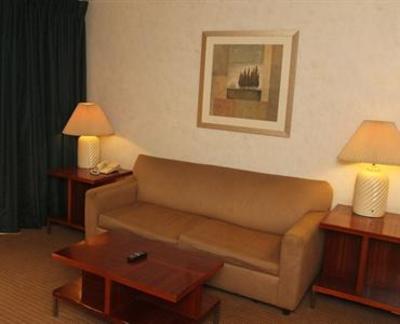 фото отеля Green Tree Inn And Extended Stay Suites