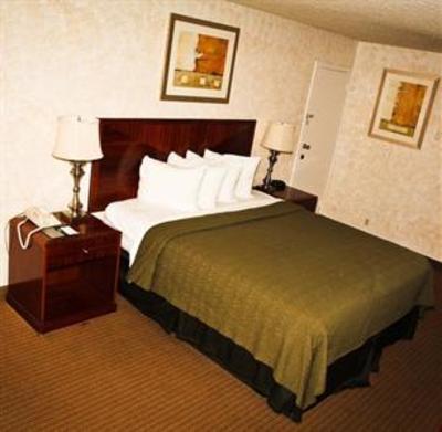фото отеля Green Tree Inn And Extended Stay Suites