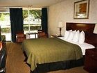 фото отеля Green Tree Inn And Extended Stay Suites
