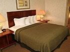 фото отеля Green Tree Inn And Extended Stay Suites