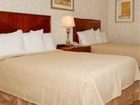 фото отеля Green Tree Inn And Extended Stay Suites