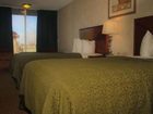фото отеля Green Tree Inn And Extended Stay Suites