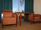 фото отеля Green Tree Inn And Extended Stay Suites