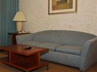 фото отеля Green Tree Inn And Extended Stay Suites