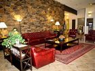 фото отеля Green Tree Inn And Extended Stay Suites