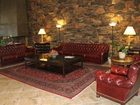 фото отеля Green Tree Inn And Extended Stay Suites