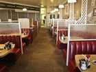 фото отеля Green Tree Inn And Extended Stay Suites