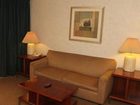 фото отеля Green Tree Inn And Extended Stay Suites