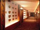 фото отеля Tiffany Hotel