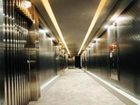 фото отеля Tiffany Hotel