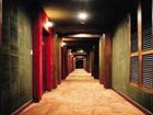фото отеля Tiffany Hotel