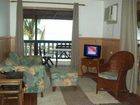 фото отеля Coachhouse Marina Resort