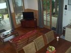 фото отеля Coachhouse Marina Resort