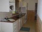 фото отеля Coachhouse Marina Resort