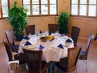 фото отеля Coachhouse Marina Resort