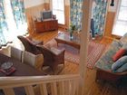 фото отеля Coachhouse Marina Resort