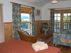 фото отеля Coachhouse Marina Resort