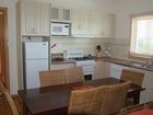 фото отеля Coachhouse Marina Resort