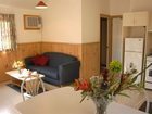 фото отеля Coachhouse Marina Resort
