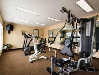фото отеля Baymont Inn & Suites Dublin