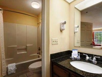 фото отеля Baymont Inn & Suites Dublin