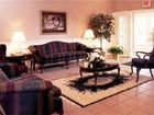 фото отеля Baymont Inn & Suites Dublin