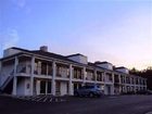 фото отеля Baymont Inn & Suites Dublin