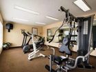 фото отеля Baymont Inn & Suites Dublin