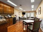 фото отеля Baymont Inn & Suites Dublin