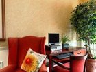 фото отеля Baymont Inn & Suites Dublin