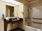 фото отеля Baymont Inn & Suites Dublin