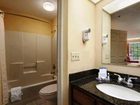 фото отеля Baymont Inn & Suites Dublin
