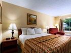 фото отеля Baymont Inn & Suites Dublin