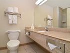 фото отеля BEST WESTERN Abilene Inn & Suites