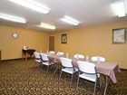 фото отеля BEST WESTERN Abilene Inn & Suites