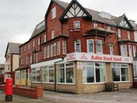 Robin Hood Hotel