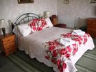 фото отеля Robin Hood Hotel
