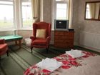 фото отеля Robin Hood Hotel