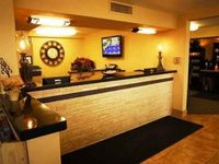 Affordable Inn Denver West Wheat Ridge