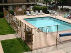 фото отеля Affordable Inn Denver West Wheat Ridge