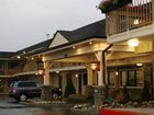 фото отеля Affordable Inn Denver West Wheat Ridge