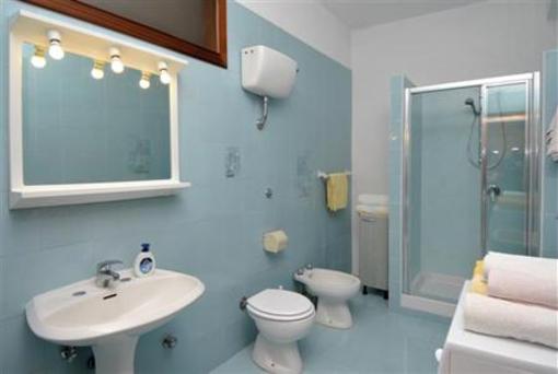 фото отеля Villa S.Pietro