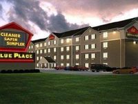 Value Place Grande Lakes