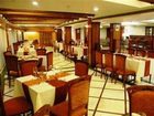фото отеля The Manu Maharani Hotel Nainital