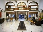 фото отеля The Manu Maharani Hotel Nainital
