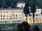 фото отеля The Manu Maharani Hotel Nainital