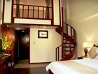 фото отеля The Manu Maharani Hotel Nainital