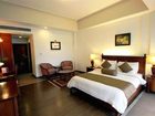 фото отеля The Manu Maharani Hotel Nainital