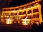 фото отеля The Manu Maharani Hotel Nainital