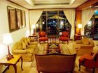 фото отеля The Manu Maharani Hotel Nainital